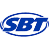 SBT