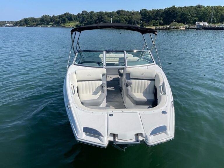 065DEEC1-1234-4F35-A795-AD5FC7D340F2