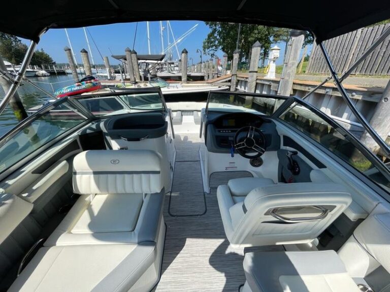 1D81BFB1-9530-4712-9975-330BC6107703