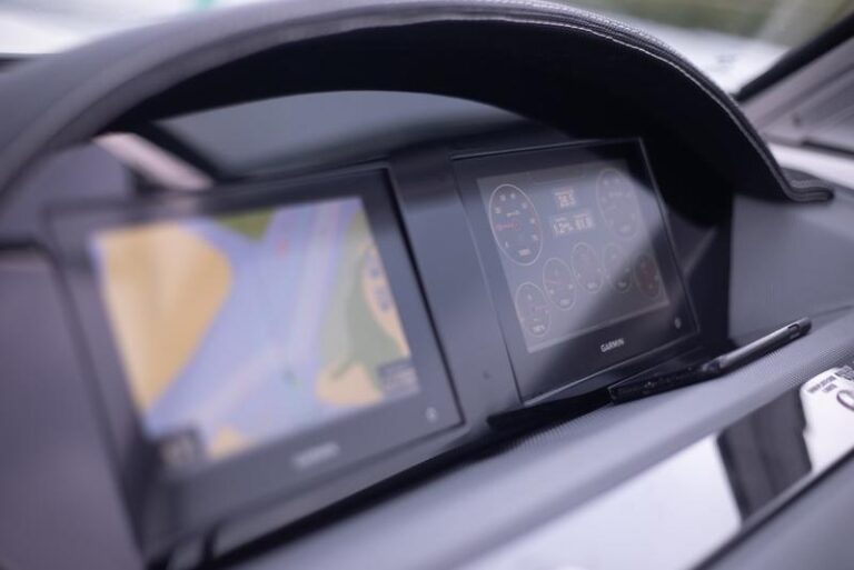 4DE7391D-E3A4-4FB6-9BB5-B402153C849B