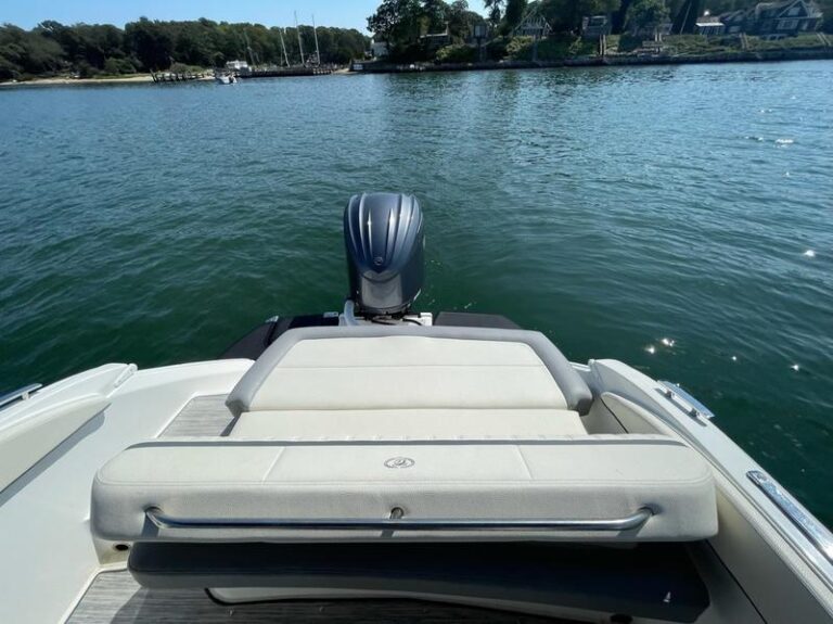 5BD17D1B-CD1D-4367-A9EC-2A857B979E11