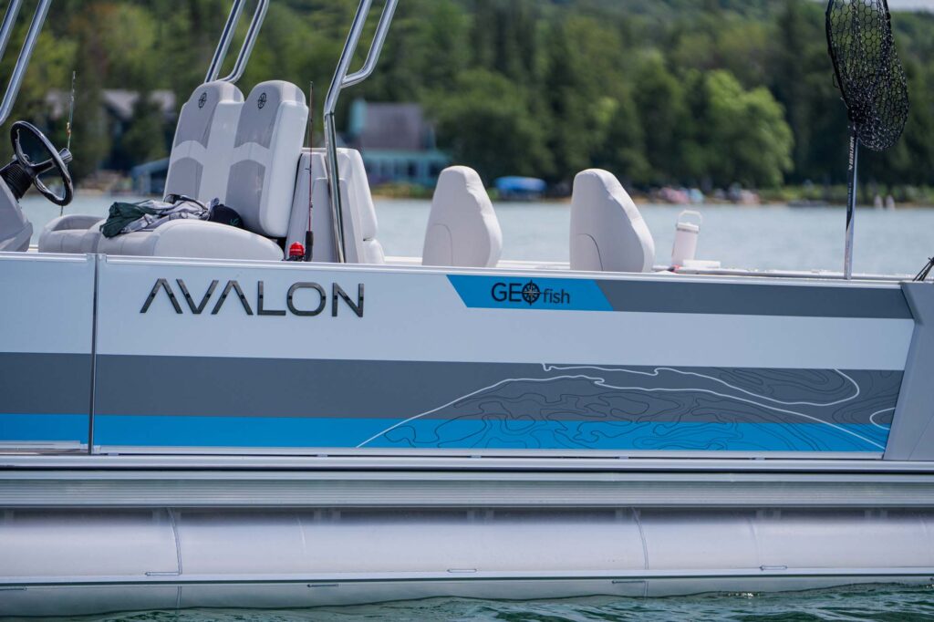 Avalon Geofish (5)