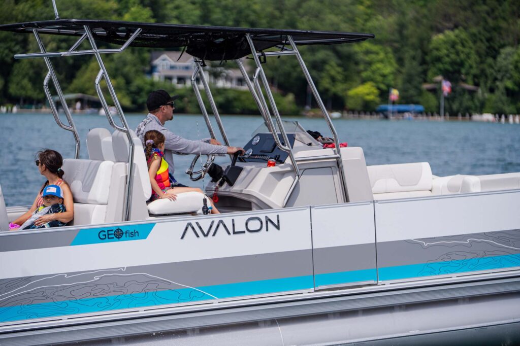 Avalon Geofish (6)