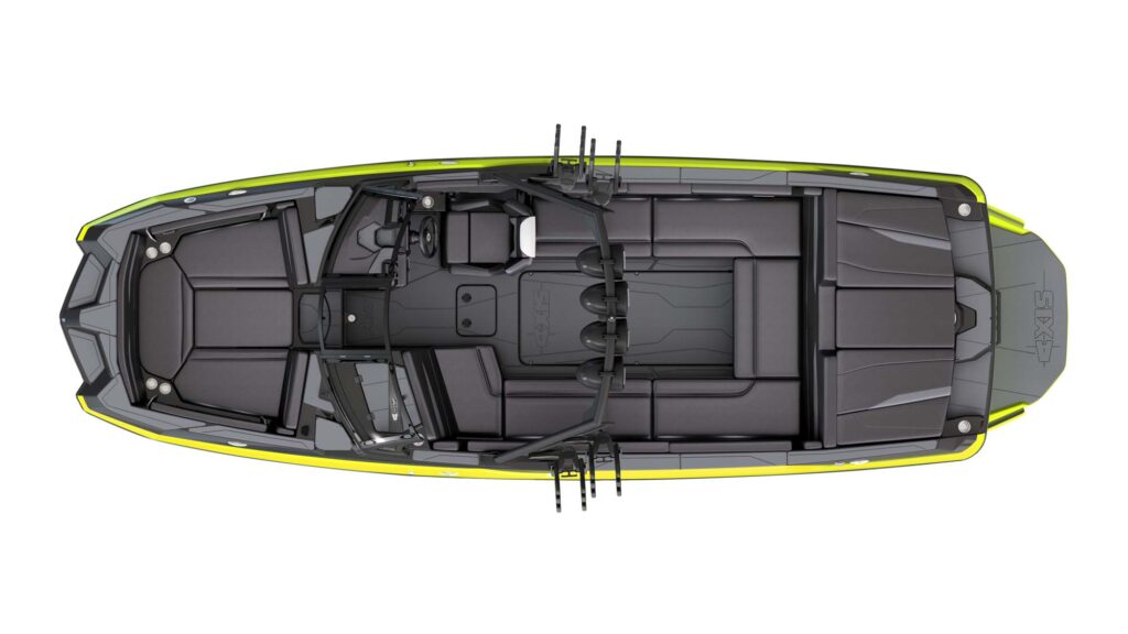 Axis-A245-13