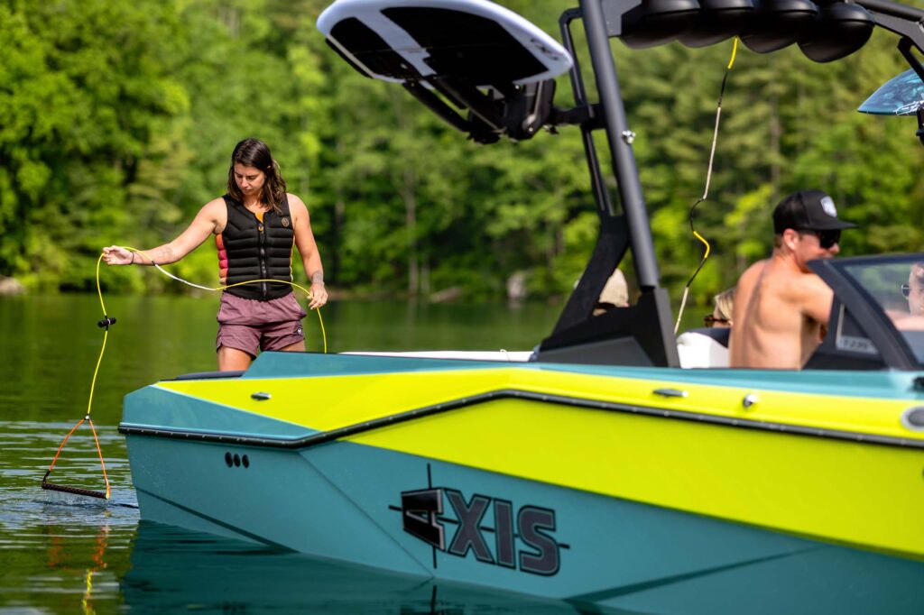 Axis-T235-07