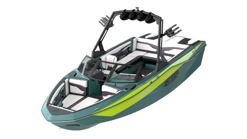 Axis-T235-09