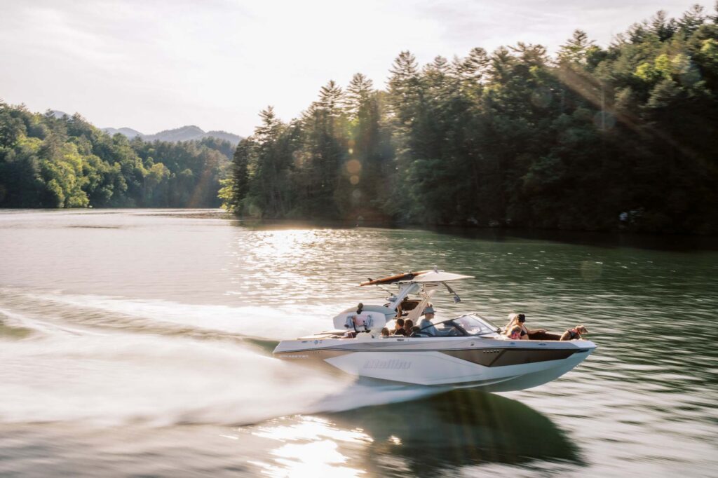 Malibu-23 LSV-_DSF6892-Service-and-Sales-On-Long-Island-At-Peconic Marine-j