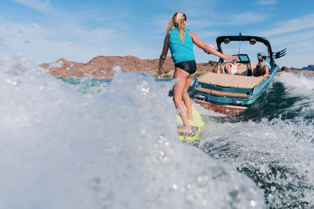 Mastercraft-NXT20-Peconic-Marine01