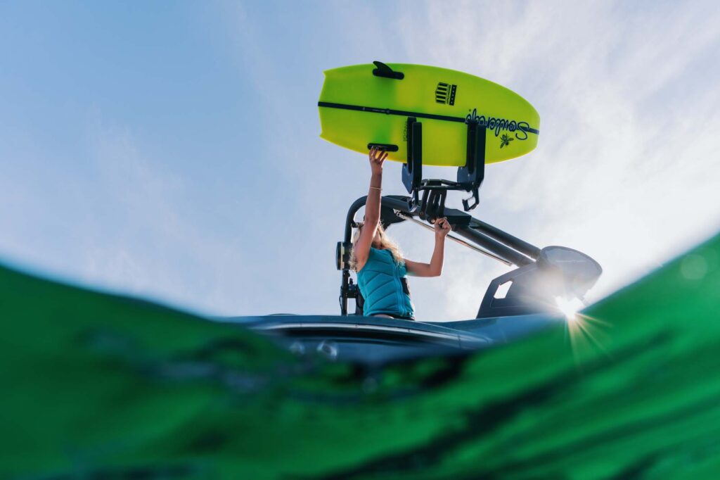 Mastercraft-NXT20-Peconic-Marine03