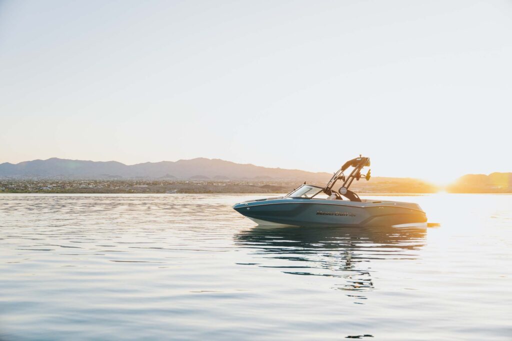 Mastercraft-NXT20-Peconic-Marine06