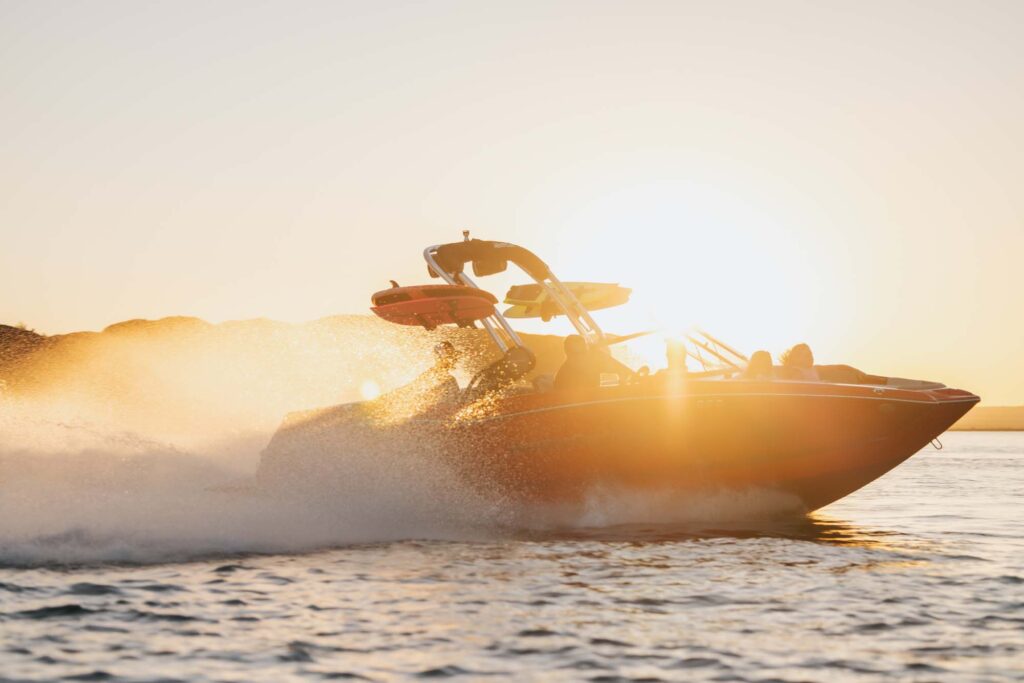 Mastercraft-NXT21-Peconic-Marine01