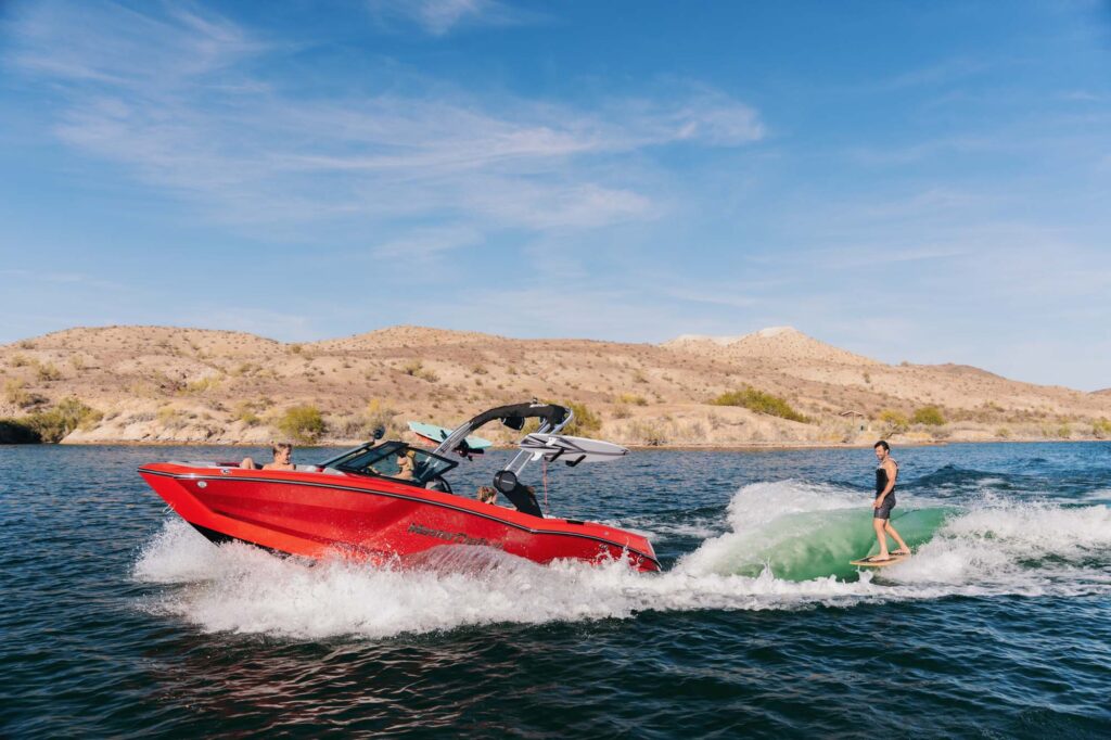 Mastercraft-NXT21-Peconic-Marine02
