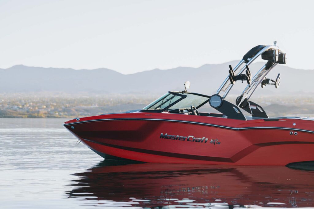 Mastercraft-NXT21-Peconic-Marine06
