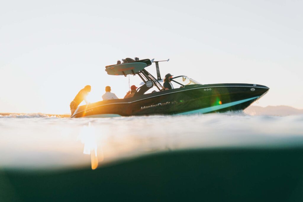 Mastercraft-NXT22-Peconic-Marine02