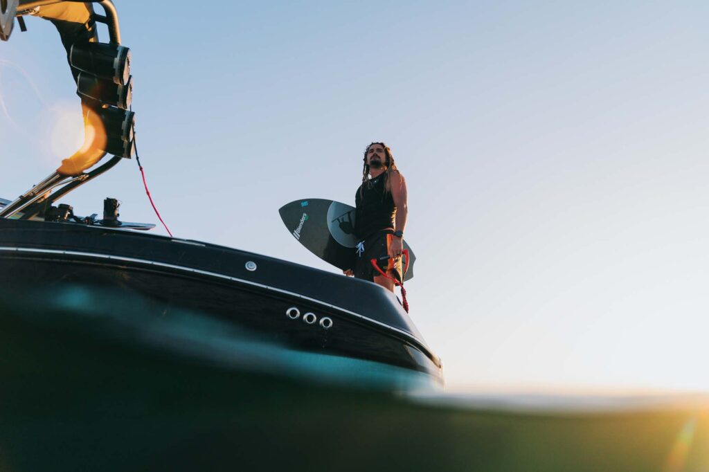 Mastercraft-NXT22-Peconic-Marine03