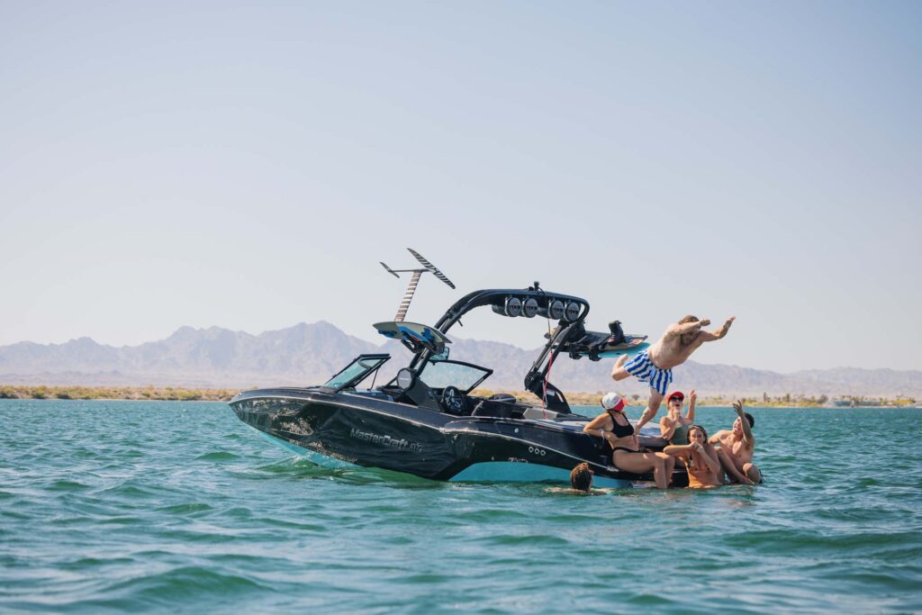 Mastercraft-NXT22-Peconic-Marine05
