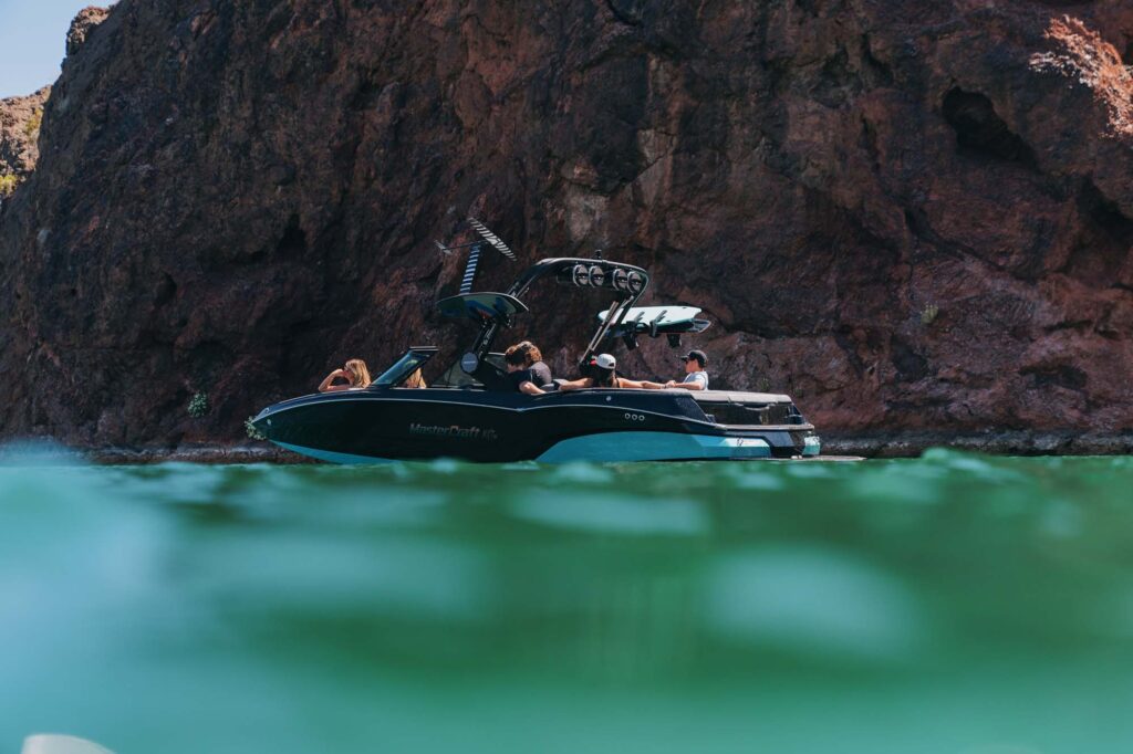 Mastercraft-NXT22-Peconic-Marine06