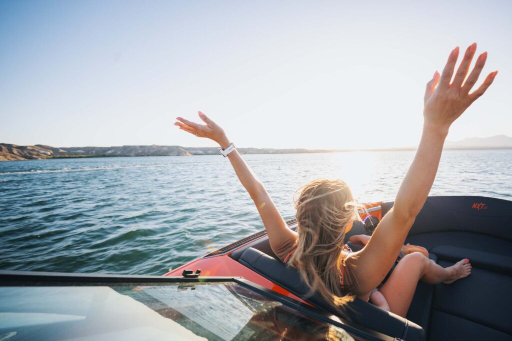 Mastercraft-NXT23-Peconic-Marine01