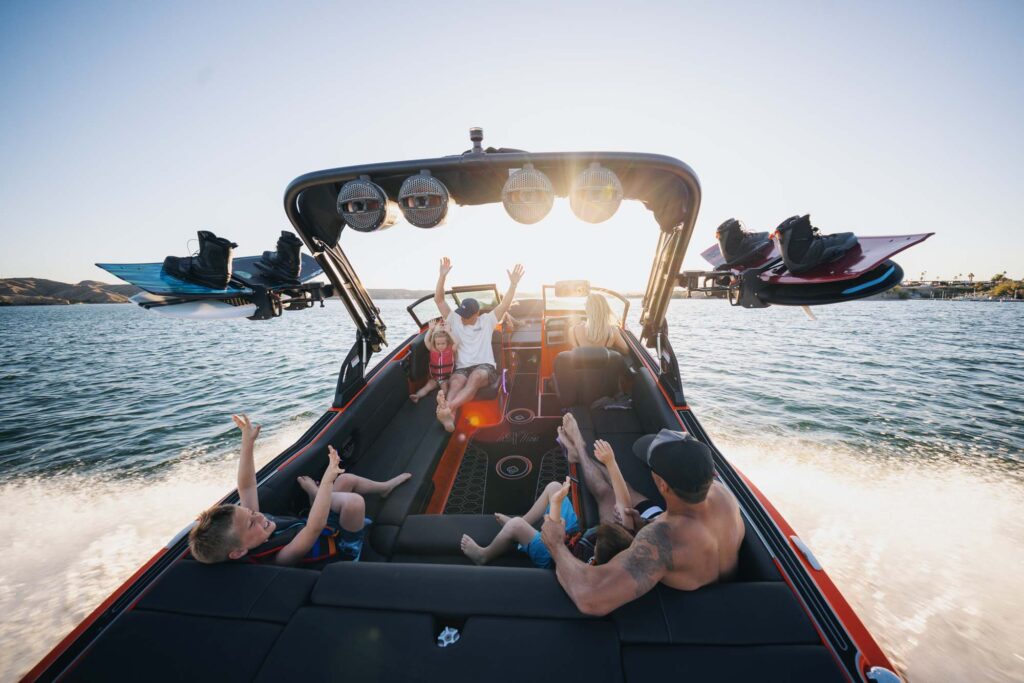 Mastercraft-NXT23-Peconic-Marine02
