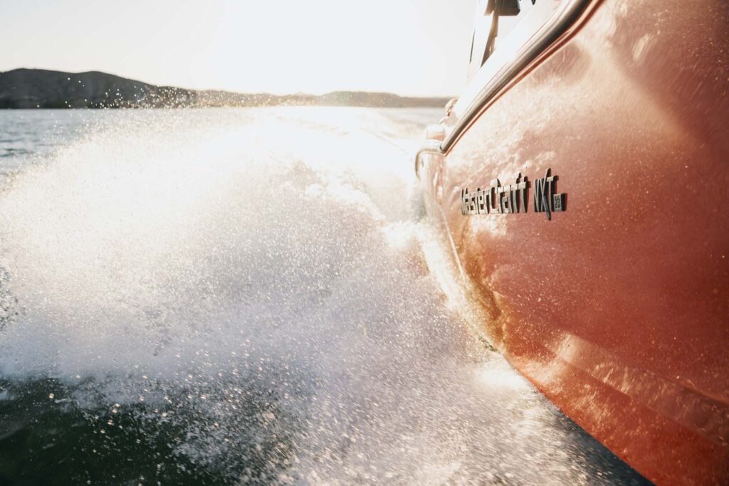 Mastercraft-NXT23-Peconic-Marine03