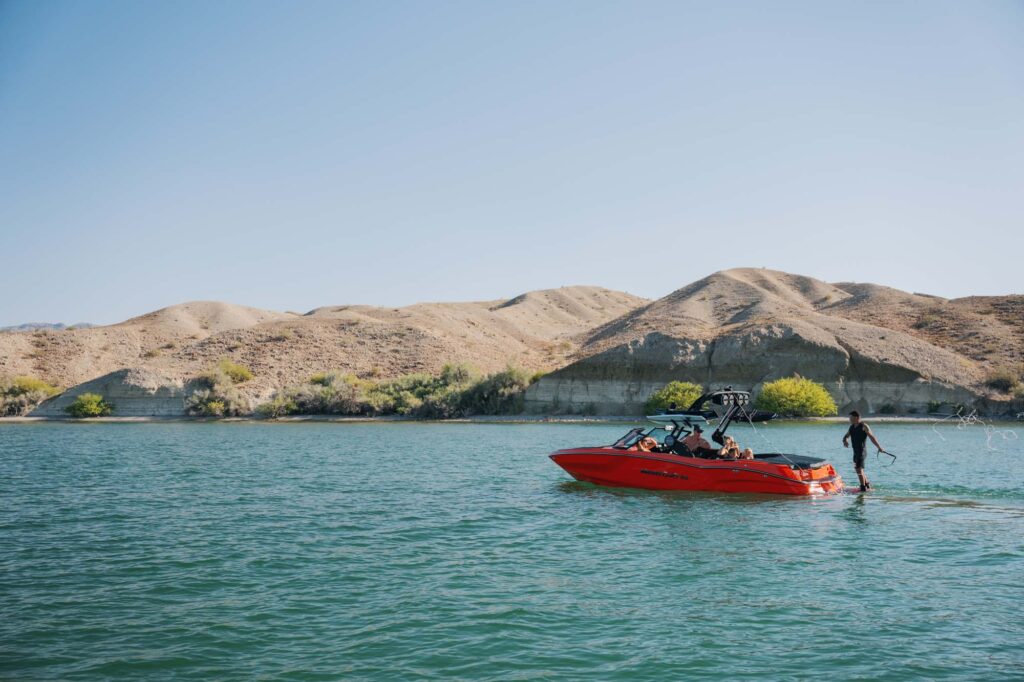 Mastercraft-NXT23-Peconic-Marine04