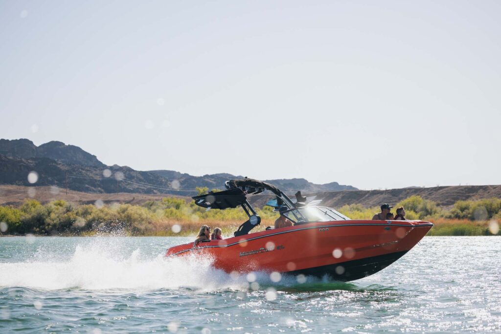 Mastercraft-NXT23-Peconic-Marine05