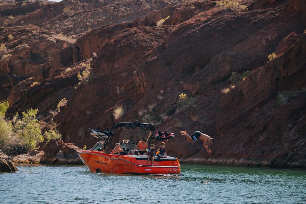 Mastercraft-NXT23-Peconic-Marine06