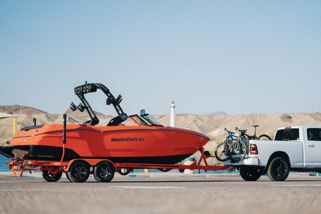 Mastercraft-NXT23-Peconic-Marine07