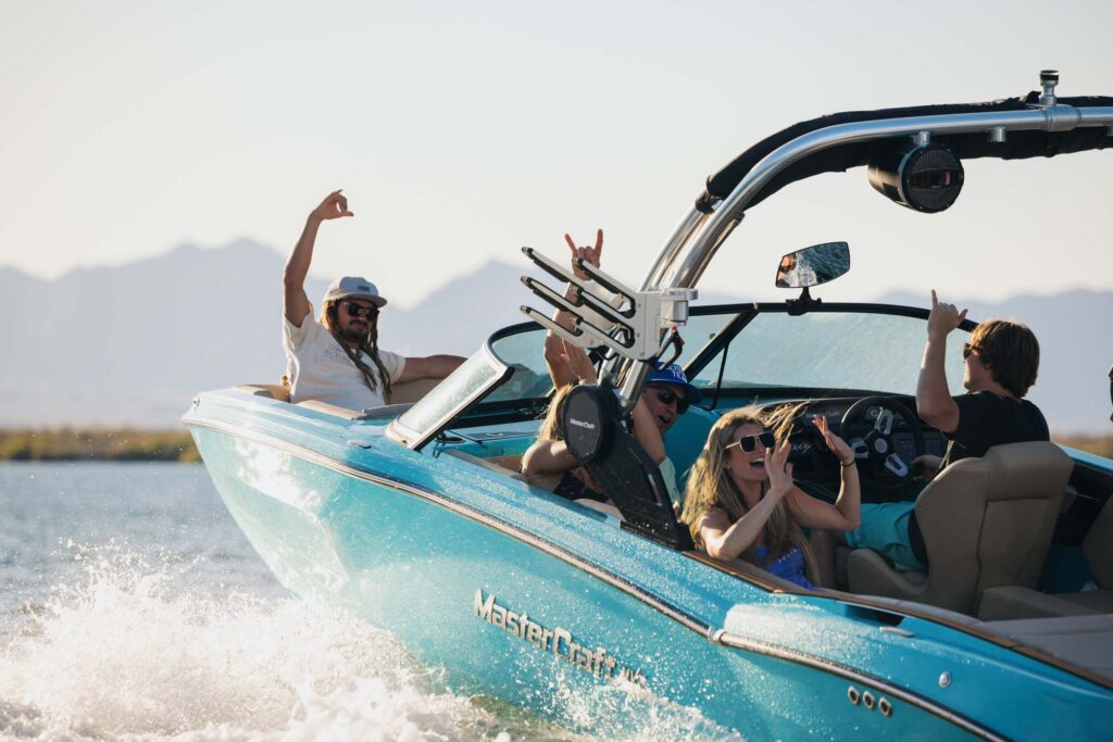 Mastercraft-NXT24-Peconic-Marine02