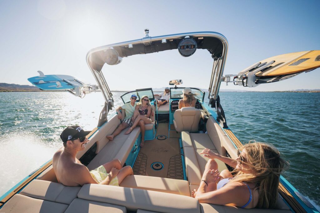 Mastercraft-NXT24-Peconic-Marine03