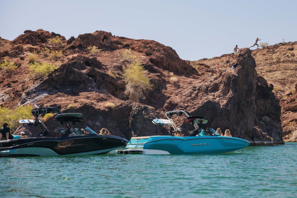 Mastercraft-NXT24-Peconic-Marine04