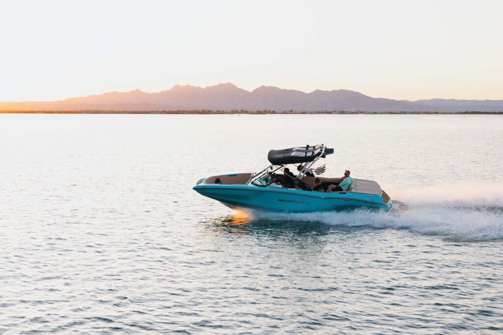 Mastercraft-NXT24-Peconic-Marine05