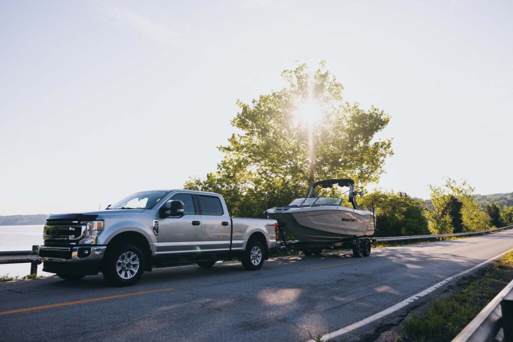 Mastercraft-X22-Peconic-Marine01