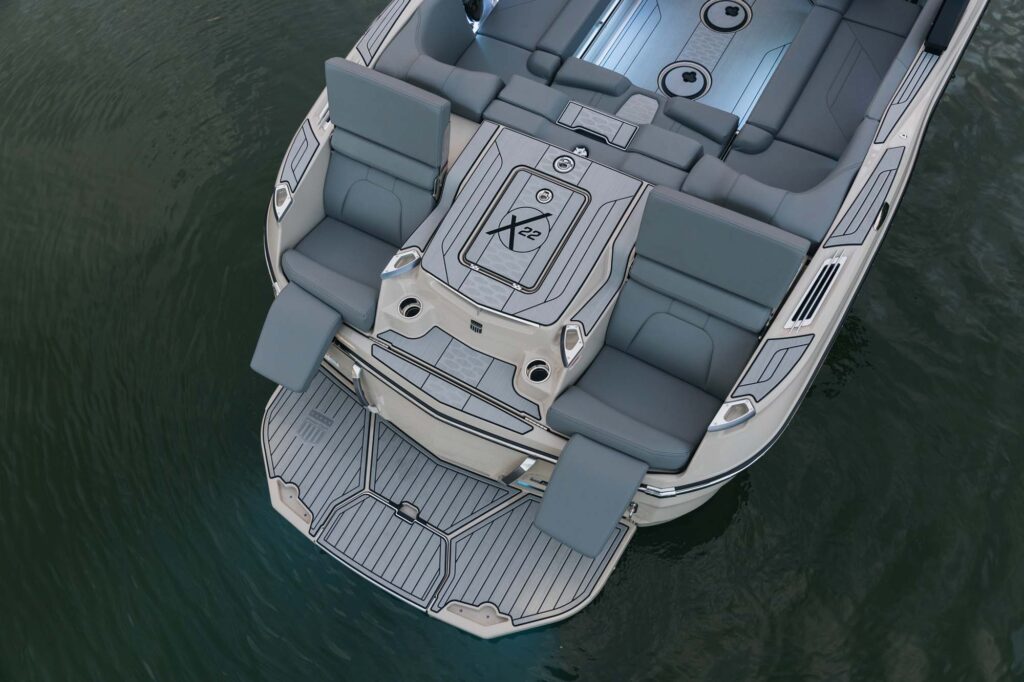Mastercraft-X22-Peconic-Marine03