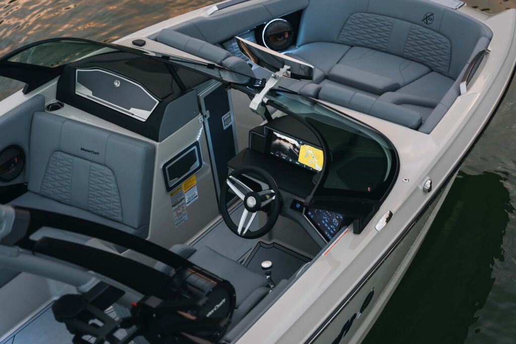 Mastercraft-X22-Peconic-Marine04