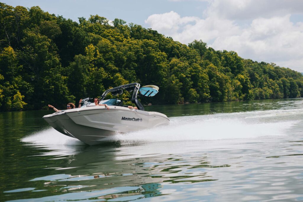 Mastercraft-X22-Peconic-Marine05