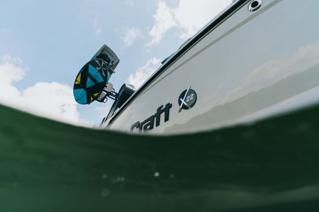 Mastercraft-X22-Peconic-Marine06