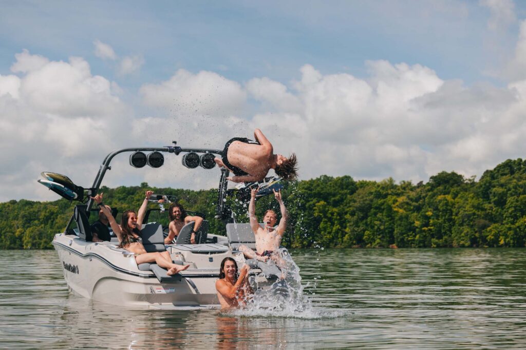 Mastercraft-X22-Peconic-Marine07