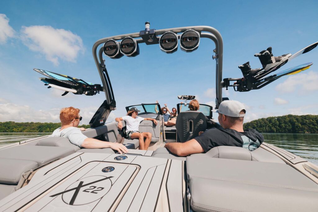 Mastercraft-X22-Peconic-Marine08
