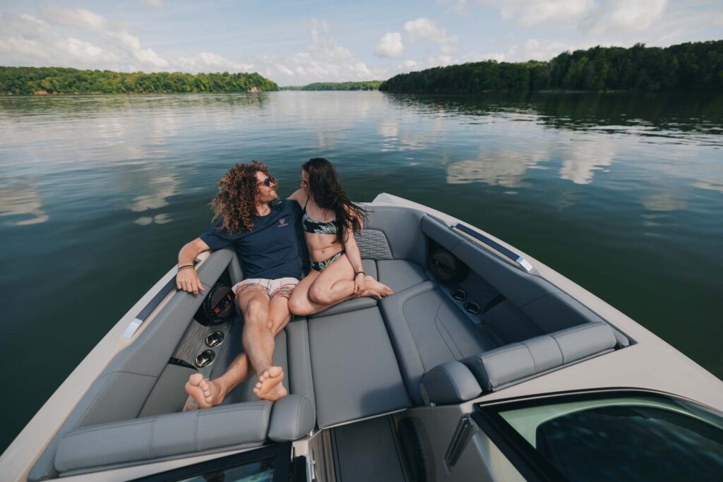 Mastercraft-X22-Peconic-Marine09
