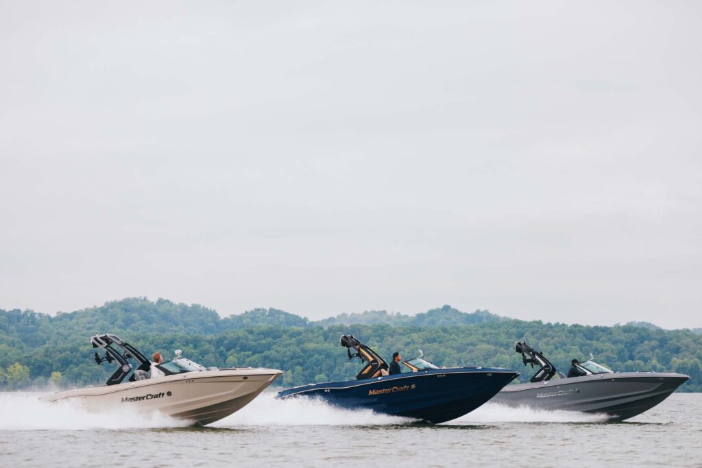 Mastercraft-X24-Peconic-Marine01