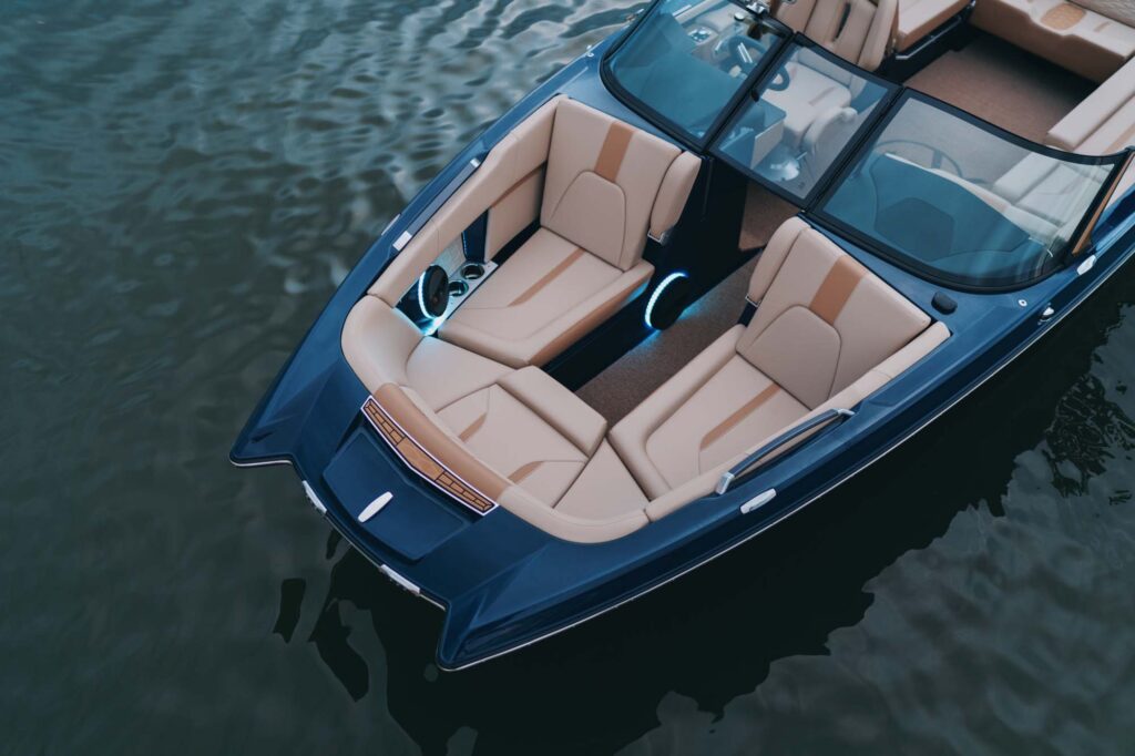 Mastercraft-X24-Peconic-Marine03