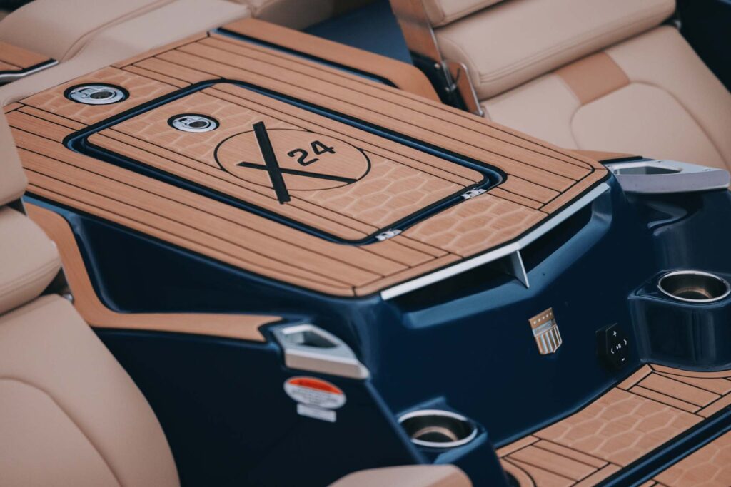 Mastercraft-X24-Peconic-Marine04