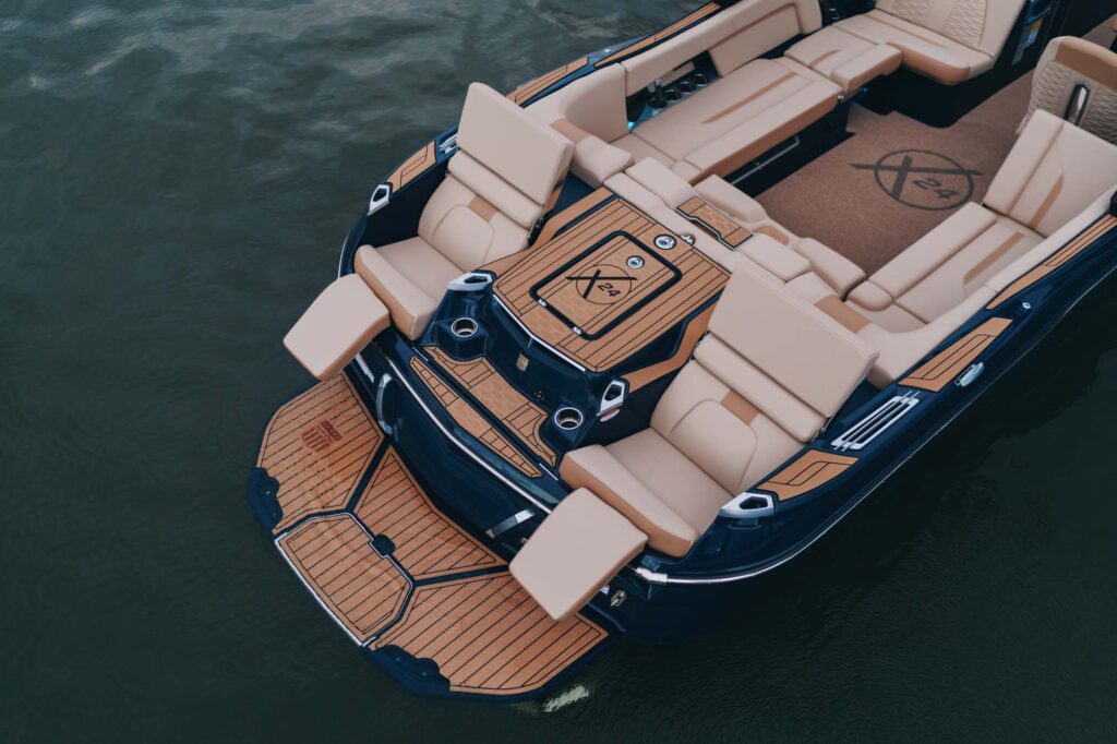 Mastercraft-X24-Peconic-Marine05