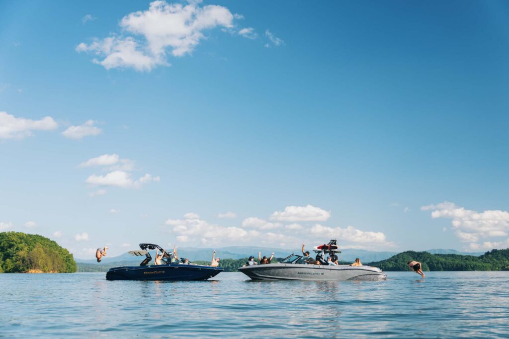 Mastercraft-X24-Peconic-Marine08