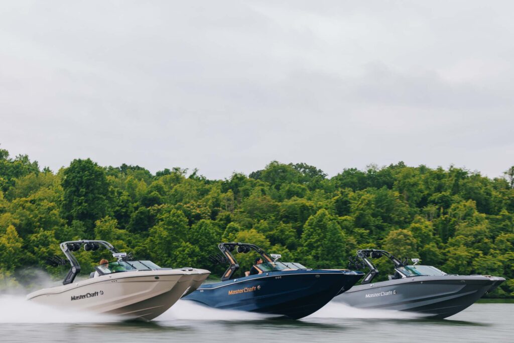 Mastercraft-X26-Peconic-Marine01