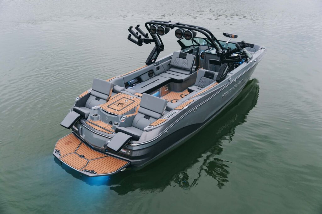 Mastercraft-X26-Peconic-Marine02