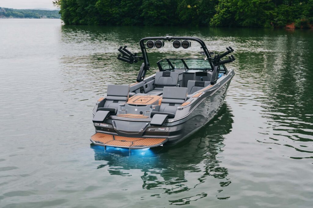 Mastercraft-X26-Peconic-Marine03