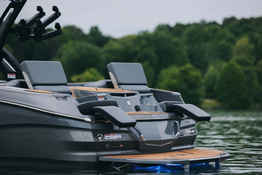 Mastercraft-X26-Peconic-Marine04