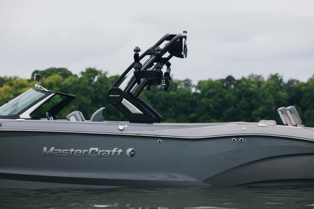 Mastercraft-X26-Peconic-Marine05
